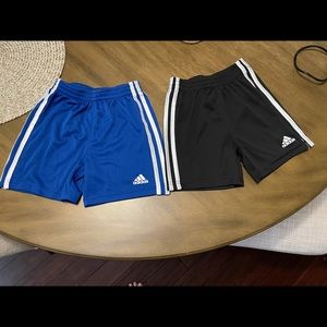 Hhhgnggjfjjg go go go oh go hi G K G I j oh I go k hi j K G my